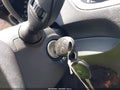 Photo 11 of 11 — 2013 Ford Fiesta