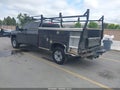 Photo 3 of 19 — 2016 Chevrolet Silverado 2500