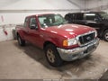 Photo 1 of 11 — 2004 Ford Ranger