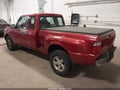 Photo 3 of 11 — 2004 Ford Ranger