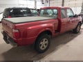 Photo 4 of 11 — 2004 Ford Ranger