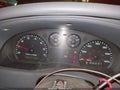 Photo 7 of 11 — 2004 Ford Ranger