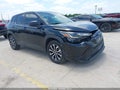 2023 Toyota Corolla Cross — photo 1 of 16 | VIN 7MUFBABG4PV001993