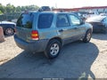 Photo 4 of 13 — 2007 Ford Escape