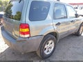 Photo 6 of 13 — 2007 Ford Escape
