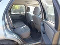 Photo 8 of 13 — 2007 Ford Escape