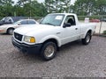 Photo 2 of 11 — 2003 Ford Ranger