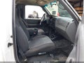 Photo 5 of 11 — 2003 Ford Ranger