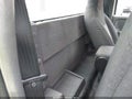Photo 8 of 11 — 2003 Ford Ranger