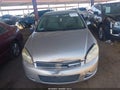 Photo 13 of 17 — 2006 Chevrolet Impala