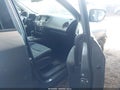 2017 Nissan Pathfinder — photo 5 of 16 | VIN 5N1DR2MM5HC632644