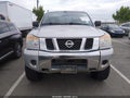 Photo 12 of 16 — 2011 Nissan Titan