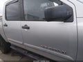 Photo 13 of 16 — 2011 Nissan Titan
