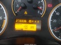 Photo 15 of 16 — 2011 Nissan Titan