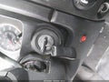 Photo 11 of 16 — 2011 Nissan Titan