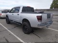 Photo 3 of 16 — 2011 Nissan Titan