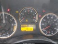 Photo 7 of 16 — 2011 Nissan Titan