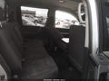 Photo 8 of 16 — 2011 Nissan Titan