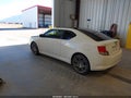 Photo 3 of 13 — 2013 Scion tC