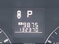2011 Subaru Outback — photo 15 of 20 | VIN 4S4BRBJCXB3321298