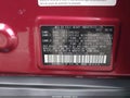 2011 Subaru Outback — photo 9 of 20 | VIN 4S4BRBJCXB3321298