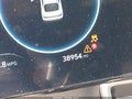 Photo 14 of 15 — 2024 Hyundai Elantra