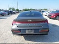 Photo 15 of 15 — 2024 Hyundai Elantra