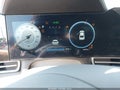 Photo 7 of 15 — 2024 Hyundai Elantra
