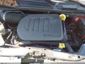 Photo 10 of 15 — 2019 Dodge Grand Caravan