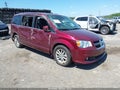 Photo 1 of 15 — 2019 Dodge Grand Caravan