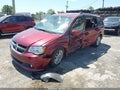 Photo 2 of 15 — 2019 Dodge Grand Caravan