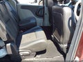 Photo 8 of 15 — 2019 Dodge Grand Caravan