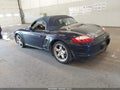 2005 Porsche Boxster — photo 3 of 16 | VIN WP0CB29875U730323