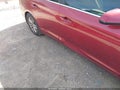 2015 Hyundai Sonata — photo 6 of 11 | VIN 5NPE24AF3FH240732