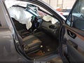Photo 5 of 17 — 2025 Subaru Forester
