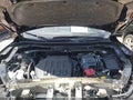 Photo 10 of 21 — 2026 Mitsubishi Eclipse