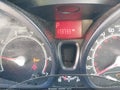 Photo 7 of 11 — 2011 Ford Fiesta