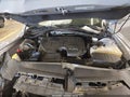 2022 Dodge Challenger — photo 10 of 17 | VIN 2C3CDZAG0NH128456