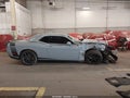 2022 Dodge Challenger — photo 14 of 17 | VIN 2C3CDZAG0NH128456