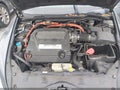 2006 Honda Accord — photo 10 of 16 | VIN JHMCN36476C000402