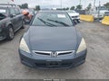2006 Honda Accord — photo 12 of 16 | VIN JHMCN36476C000402
