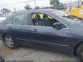 2006 Honda Accord — photo 13 of 16 | VIN JHMCN36476C000402