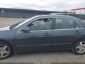 2006 Honda Accord — photo 14 of 16 | VIN JHMCN36476C000402