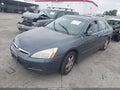 2006 Honda Accord — photo 2 of 16 | VIN JHMCN36476C000402