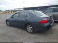 2006 Honda Accord — photo 3 of 16 | VIN JHMCN36476C000402
