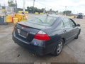 2006 Honda Accord — photo 4 of 16 | VIN JHMCN36476C000402
