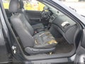 2006 Honda Accord — photo 5 of 16 | VIN JHMCN36476C000402