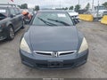 2006 Honda Accord — photo 6 of 16 | VIN JHMCN36476C000402