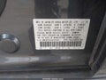 2006 Honda Accord — photo 9 of 16 | VIN JHMCN36476C000402