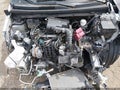 Photo 10 of 16 — 2020 Mitsubishi Mirage